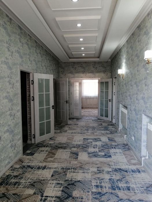 Срочно Уй сотилади