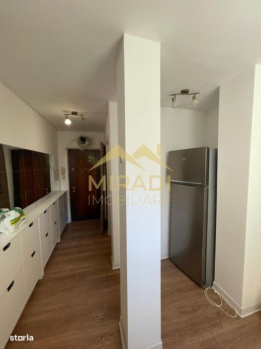 Inchirieri Apartamente 2 Camere Dorobanti