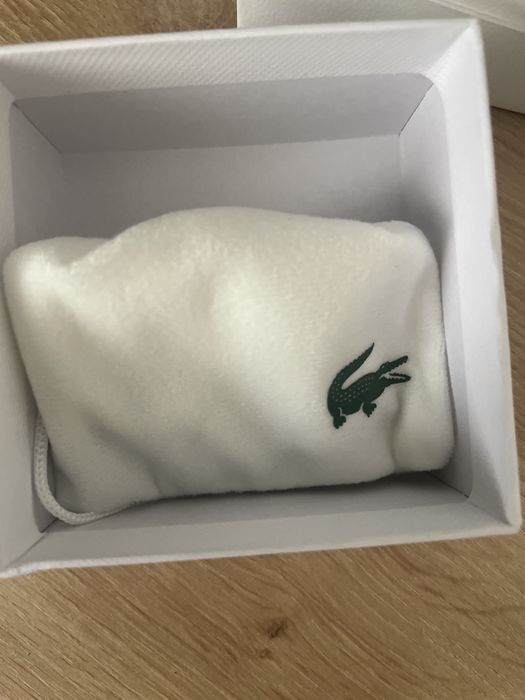 Bratara lacoste