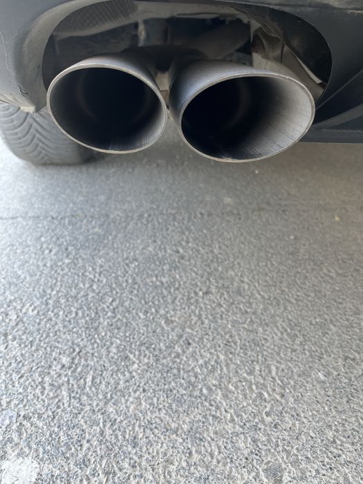 Volkswagen Passat b7