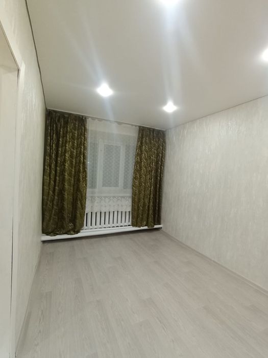 Продается 2-комн кв