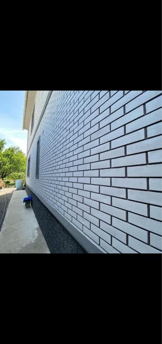 Фасадные панели ‼️‼️‼️АКЦИЯ ‼️‼️‼️