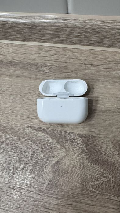 Наушники Airpods 2