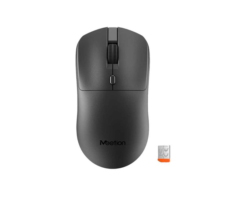 Продается беспроводная мышь MeeTion R545/R546/R547/R560/R571+