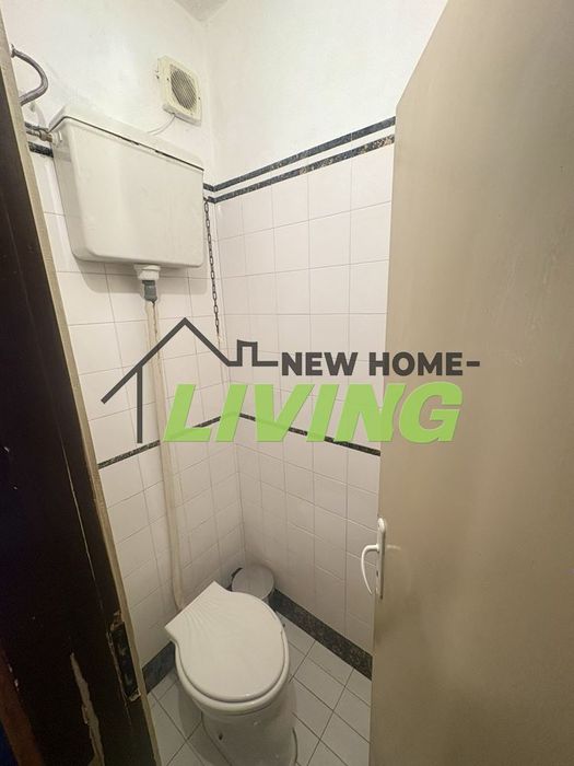 3-стаен в Пловдив-Смирненски площ 82 цена 145000