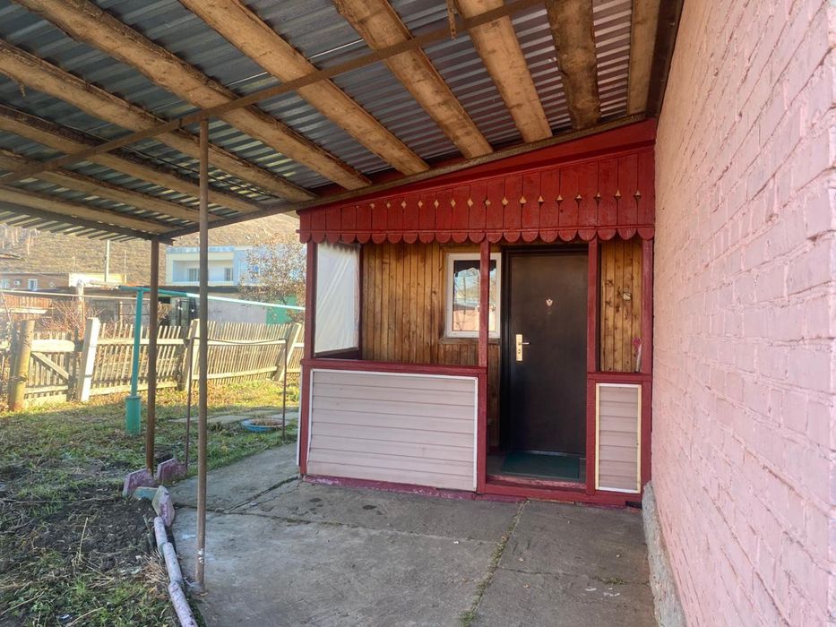 Продам коттедж срочно