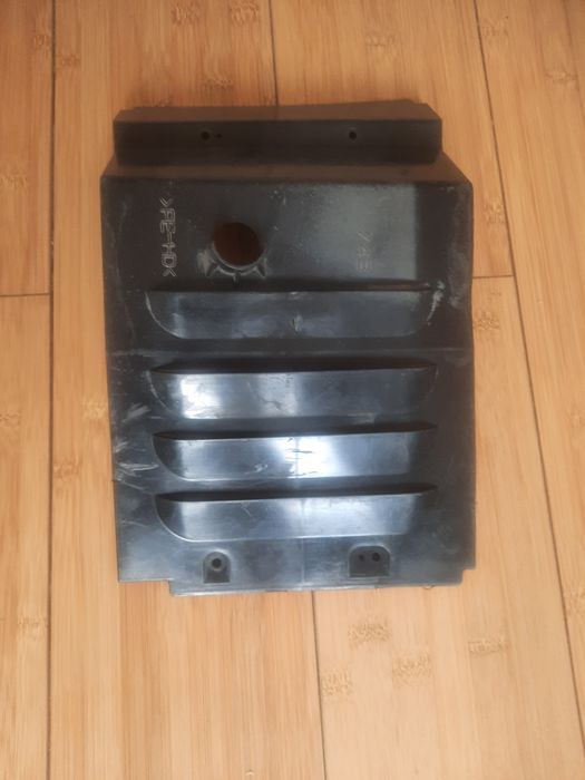 Продам брызговики