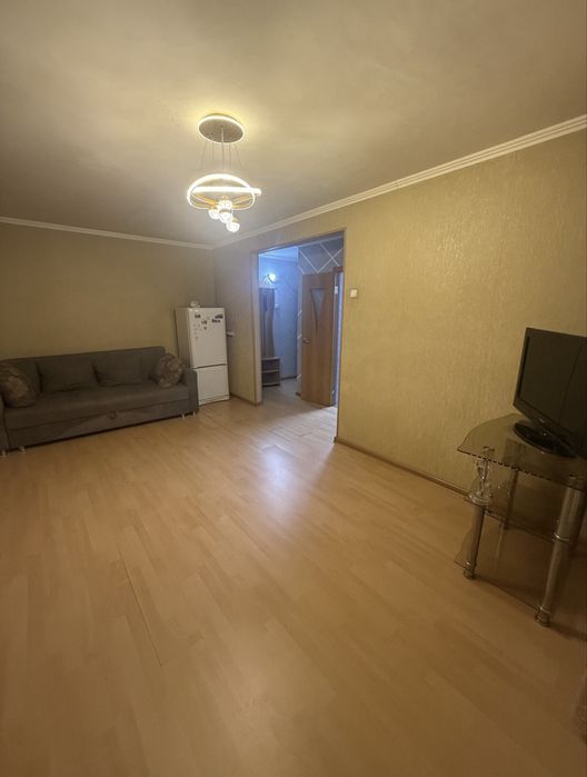 Сдам двухкомнатную квартиру