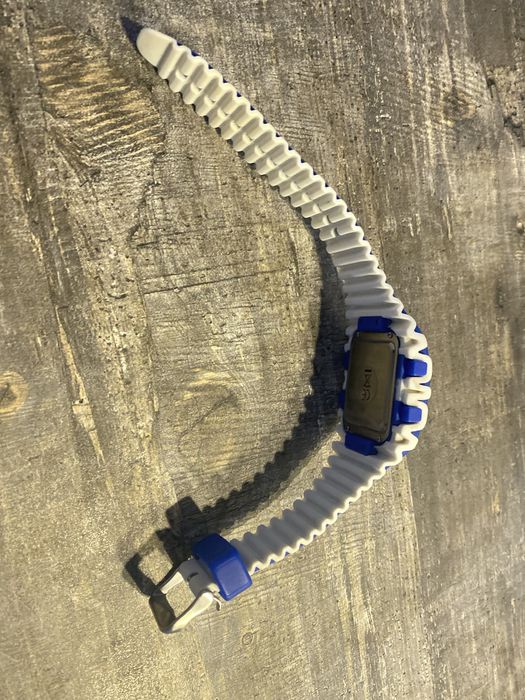 Часы Reebok оригинал