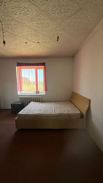 Помешение для бизнеса