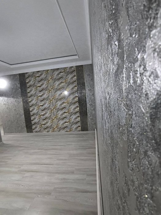 Malyarka  addelka yevro remont ishlarini qilamiz 20-60 минггача