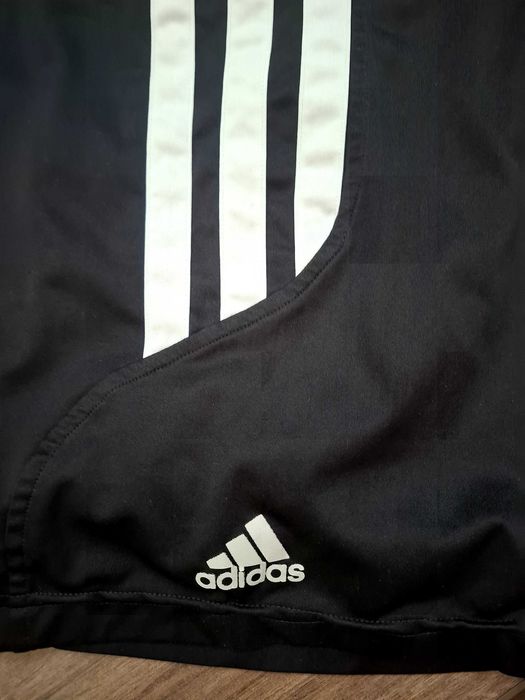 Къси гащи Adidas climalite