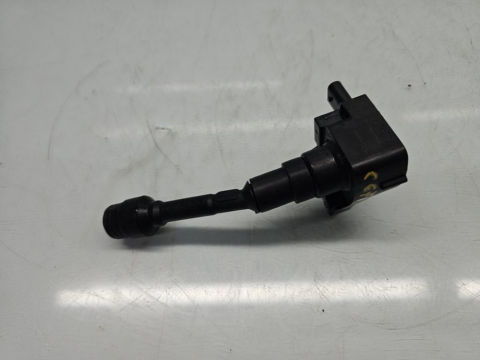 Bobina inductie Ford C-Max 2 [Fabr 2010-2015] CM5G-12A366-CB 1.0 Benz