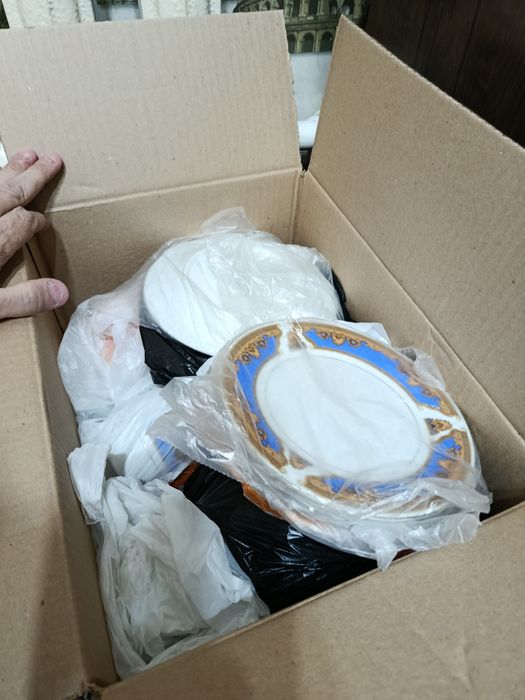 посуда тои кухонные электроприборы