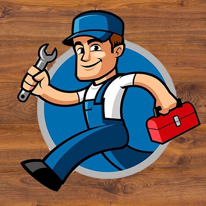 Мастер на час. Качественно