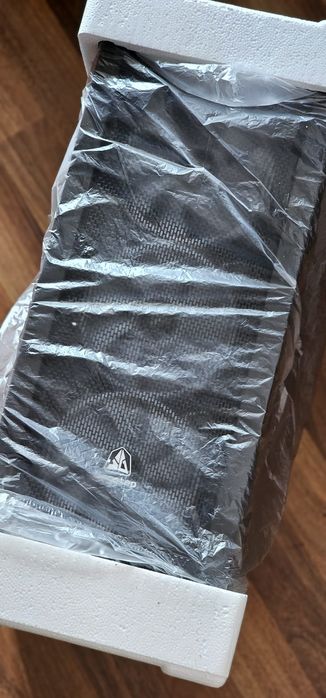 Desktop,Asus, Intel i7,SSD512gb,16gRam,RX570