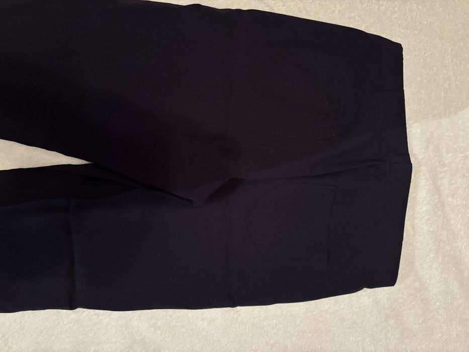 Панталон & Блуза