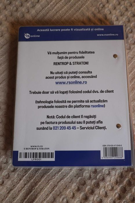 Sa vorbim limba franceza