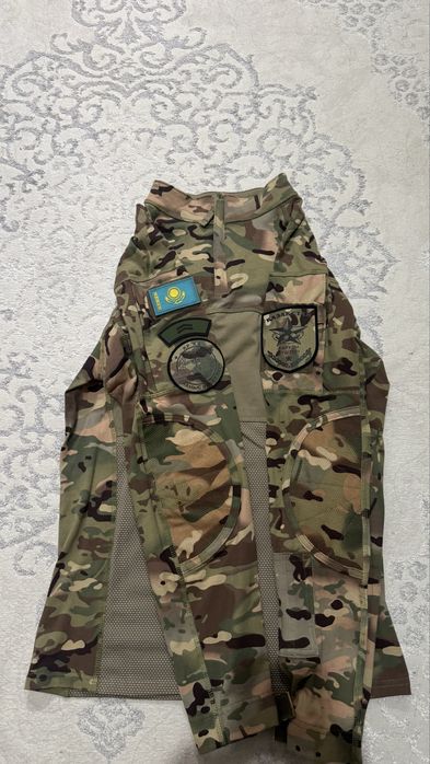 продам военную форму