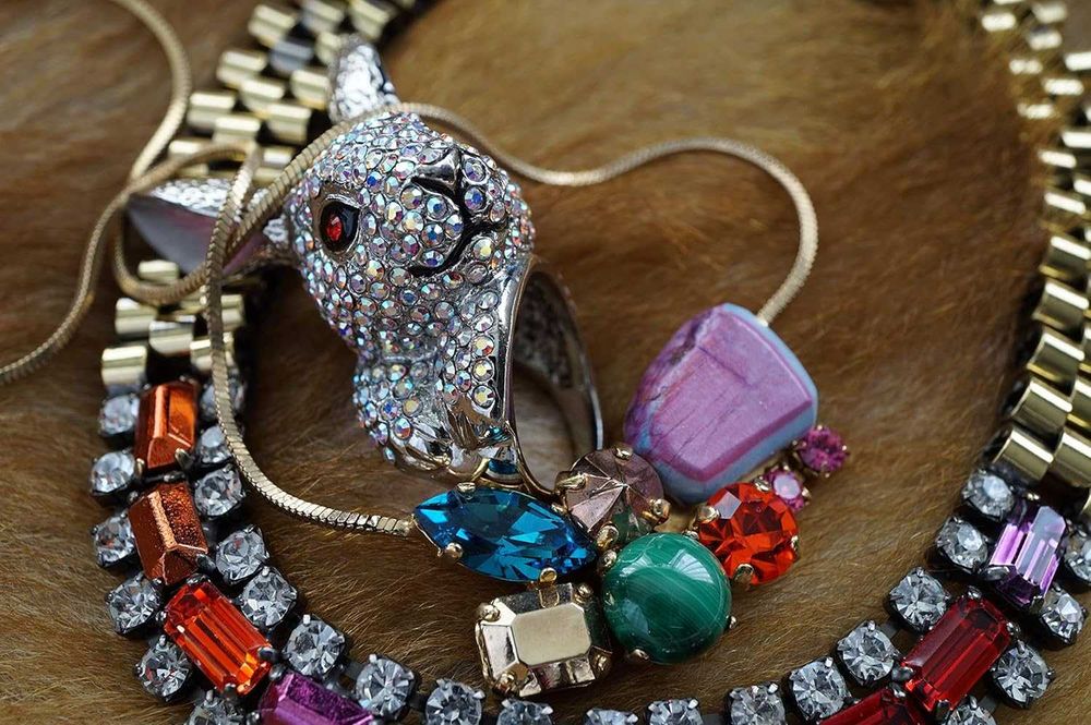 Портретный объектив Sony 50mm F1.8 OSS для Sony E APS-C