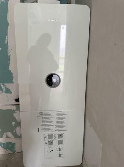 Тристаен, продажба, ж.к Бояна