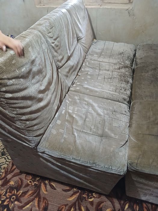 Ekiwlik diyvan hamme jeri jaqsi
