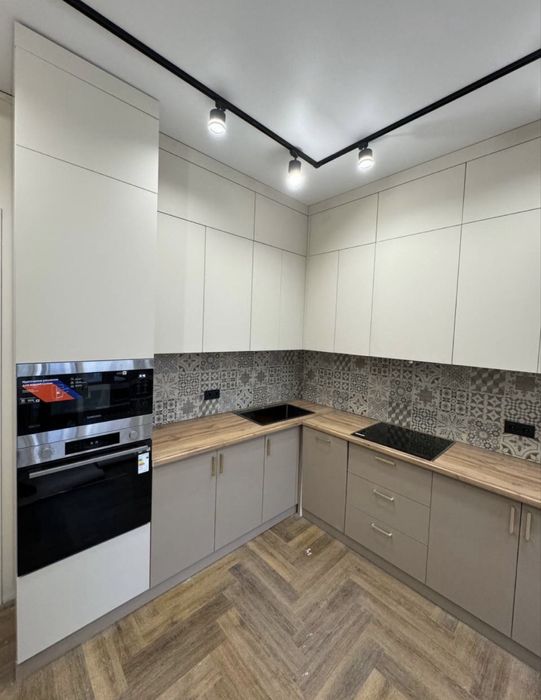 Сборка разборка мебели МЕБЕЛЬЩИК