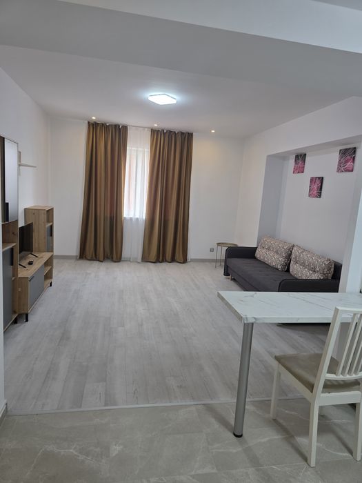 Apartamente Regim Hotelier Non-stop București sector 4