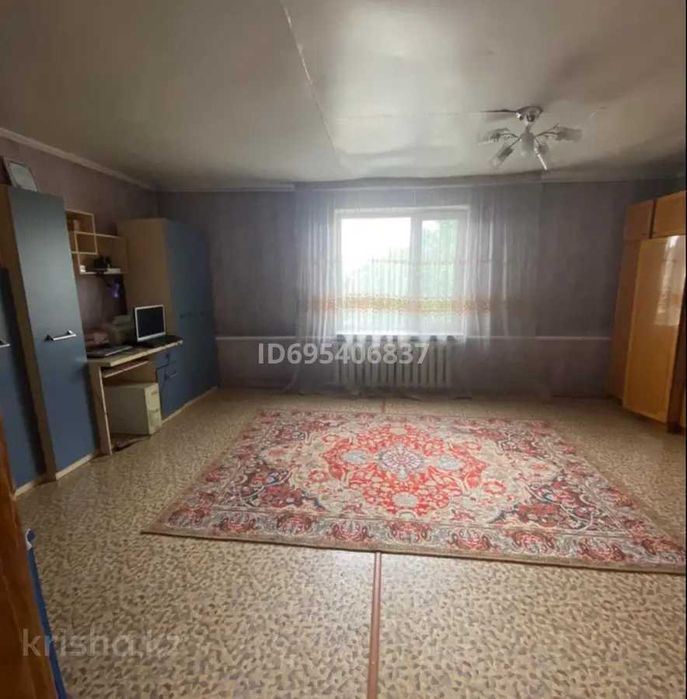 Продам частный дом в г. Семей