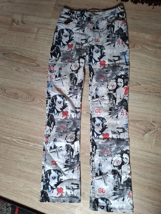 Женские брюки,джинсы