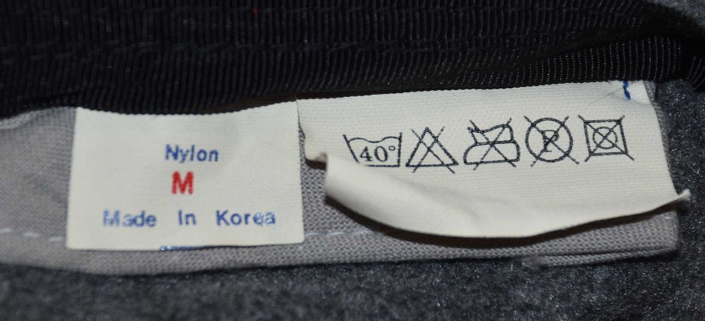 Sapca Peak Performance Goretex Barbati M