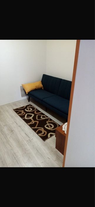 Inchiriez garsoniera 0732949561