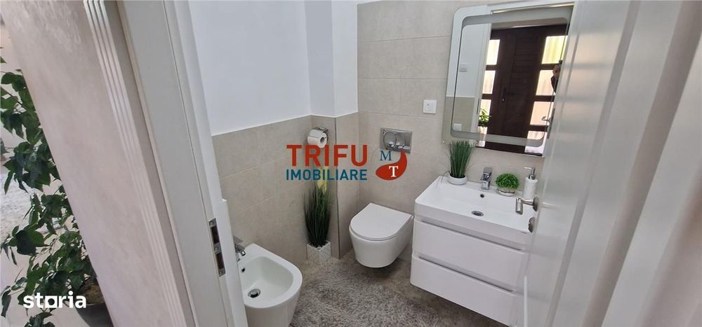 Casa 5 camere de vanzare Alba Micesti