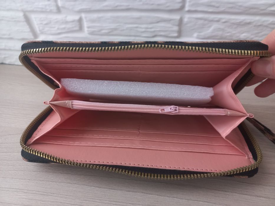 Продам   кошелёк