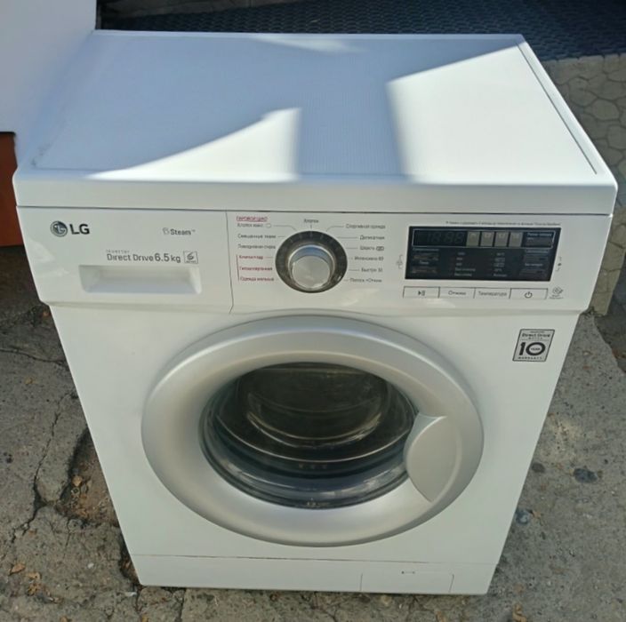 Машинка автомат продам