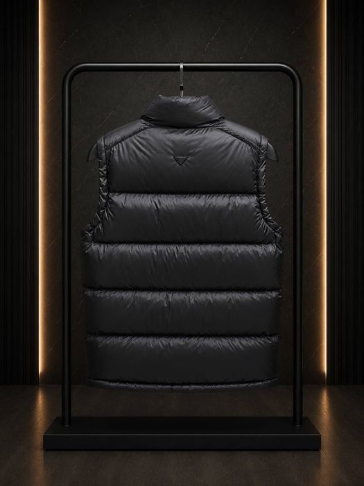 Vestă Pr. Model superb, calitate luxury, toate mărimile disponibile