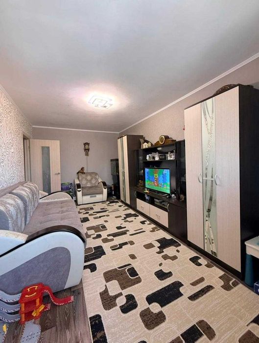 продам квартиру, район Западный