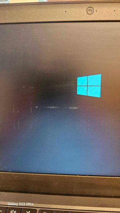 Леново Тинкпад лаптоп