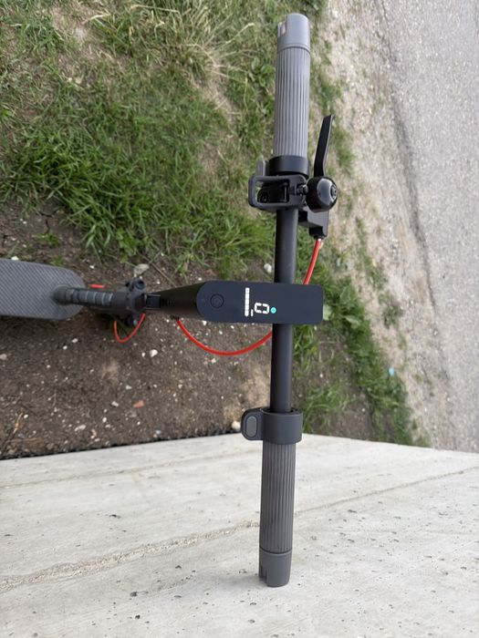 Trotinete xiaomi 5