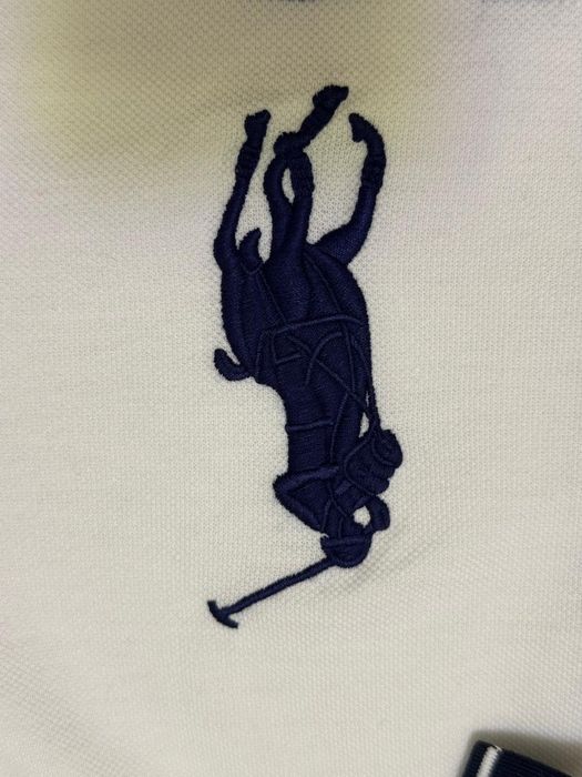 Футболка Polo ralph lauren