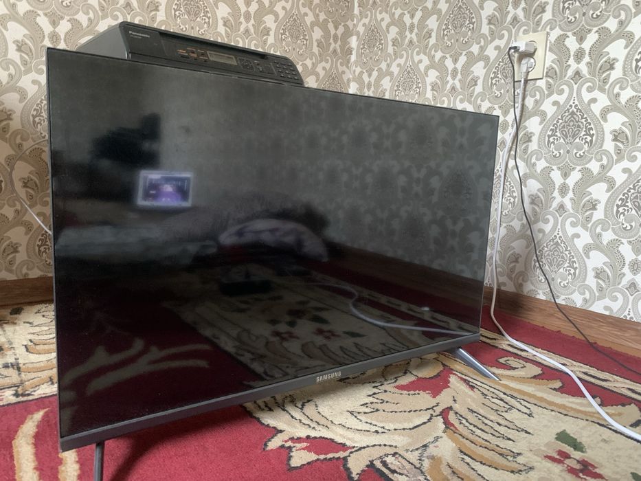 Продам телевизор