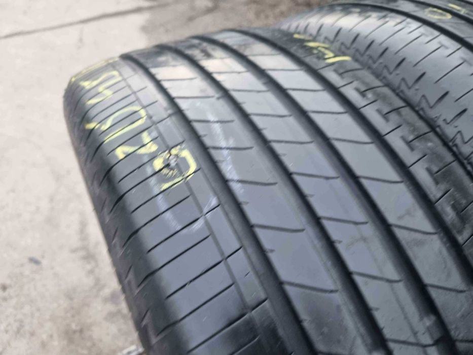 215/45 R18 • Vara • Bridgestone Turanza T005A 98W | 2 buc | Pret/buc