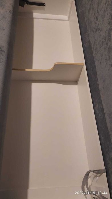 Диван угловой производство Россия