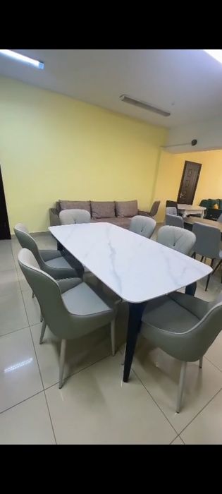 Продам столы кухни по себе стоимость