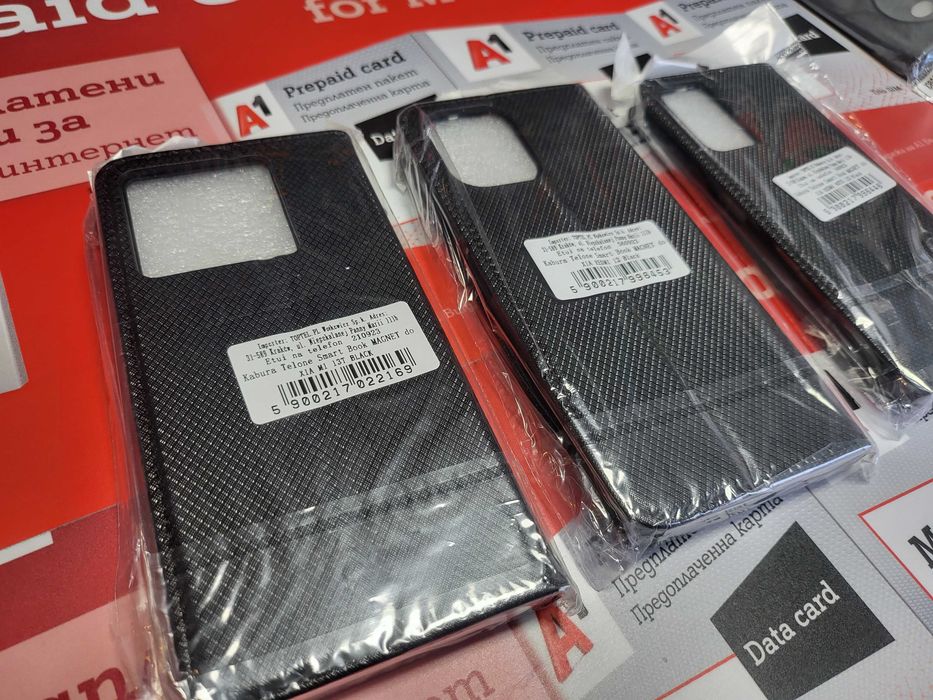 Xiaomi Redmi 13, A3,Redmi 14C,13C/12/12C/Note 12S,13T/13T Pro  тефтер