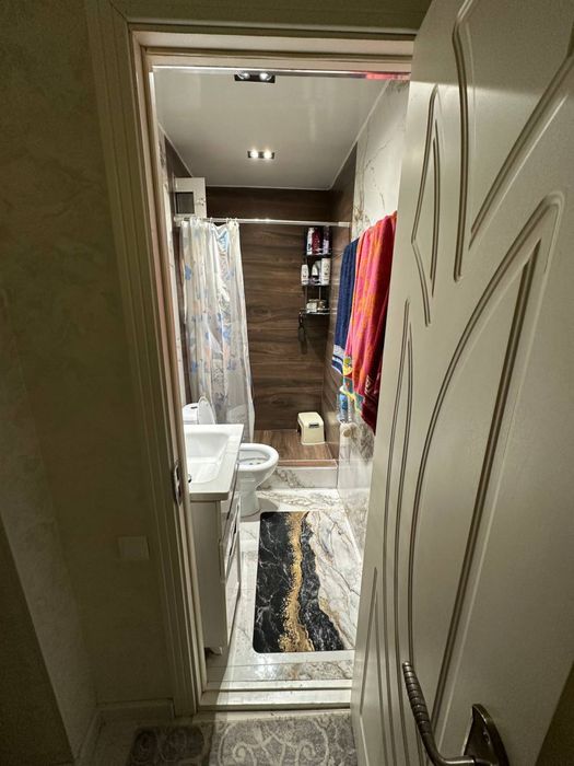 Минор Метро Срочно