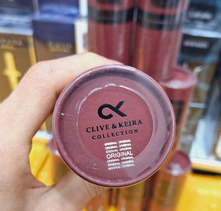 Moscow 30ml original