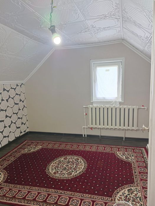 Продаётся частный дом