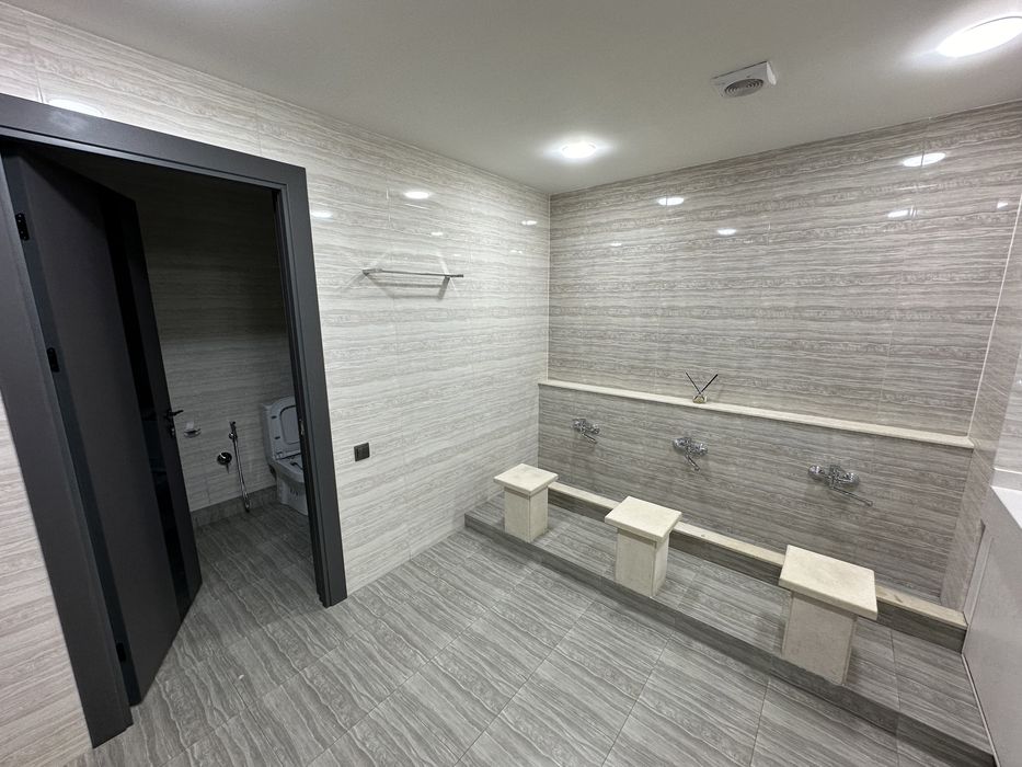 Ц-1 | Bon - Сдается в аренду Евро офис в Новостройке 700м2