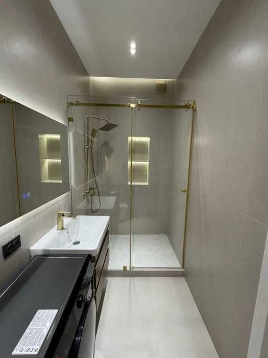 GROUP CITY TOWER мирабад подключ узбум рядом Тандур кафе кадастр есть;